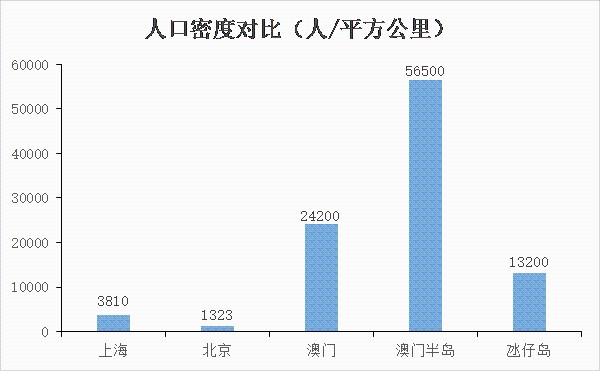 精准预测未来，新澳204年资料期期的深度解析新澳今天最新准确消息