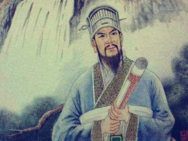揭秘刘伯温四肖选一，历史与现代预测的奇妙融合刘伯温四肖选一肖中持