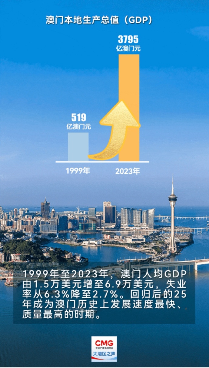 澳门2035年，展望未来，精准预测与智慧发展新篇章澳门2023精准一肖一码马兰花开