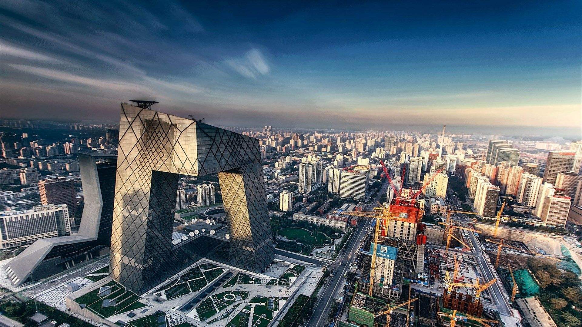 2036年，澳门精准正版码的未来展望123期澳门资料