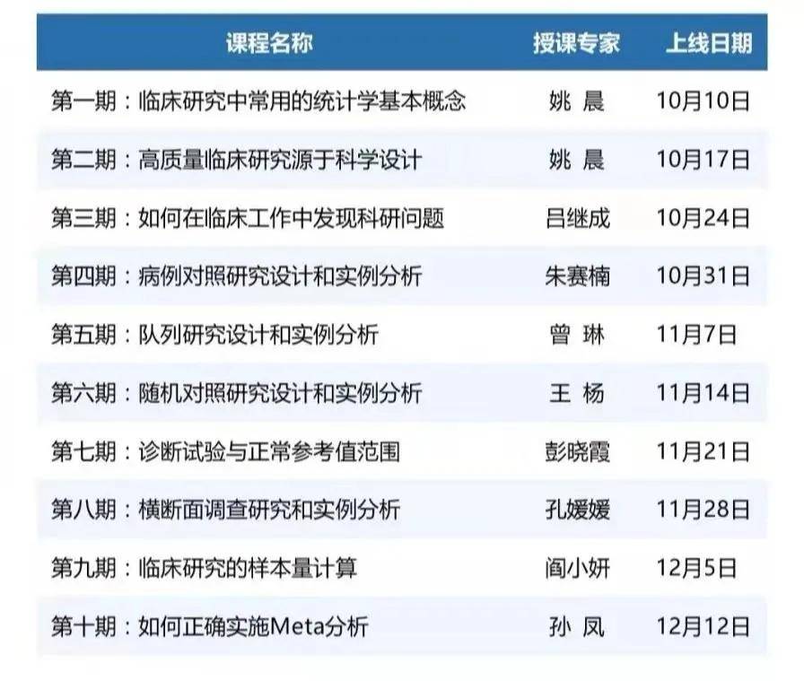 权威资料正版料大全，打造专业与安全的学术研究基石正版资料及权威资料大全