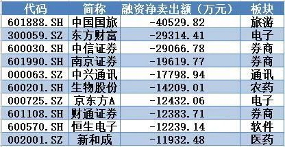 澳门今晚开奖结果203，揭秘未来与幸运的交汇点澳门今晚开奖结果2023年7月