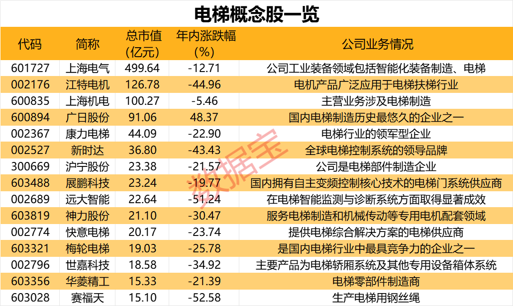 澳门新彩，探索最新开奖历史结果的奥秘2023新澳门最新开奖历史结果