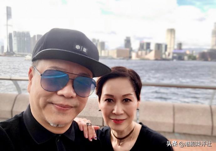 澳门六开彩，今晚的惊喜与期待2025年澳门今晚开奖号码