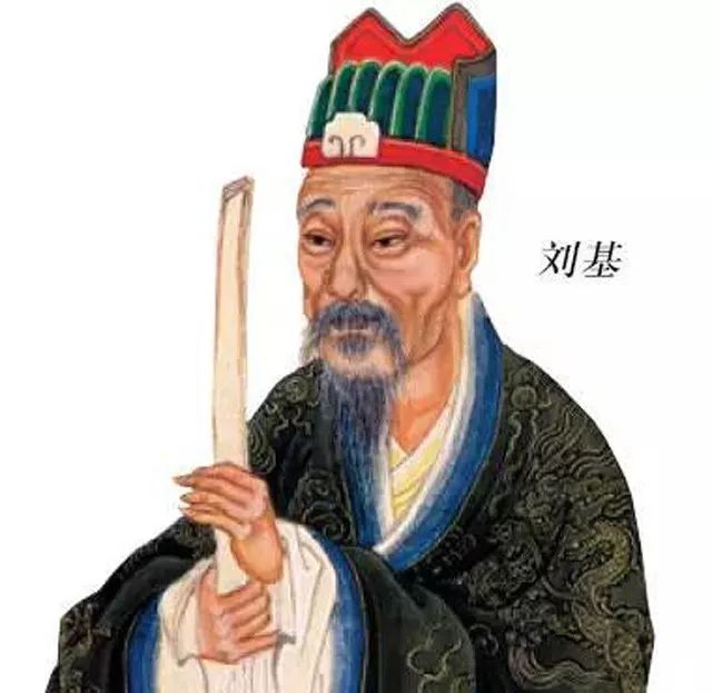 揭秘刘伯温四肖选一，历史与智慧的交织刘伯温四肖选一肖选料新2
