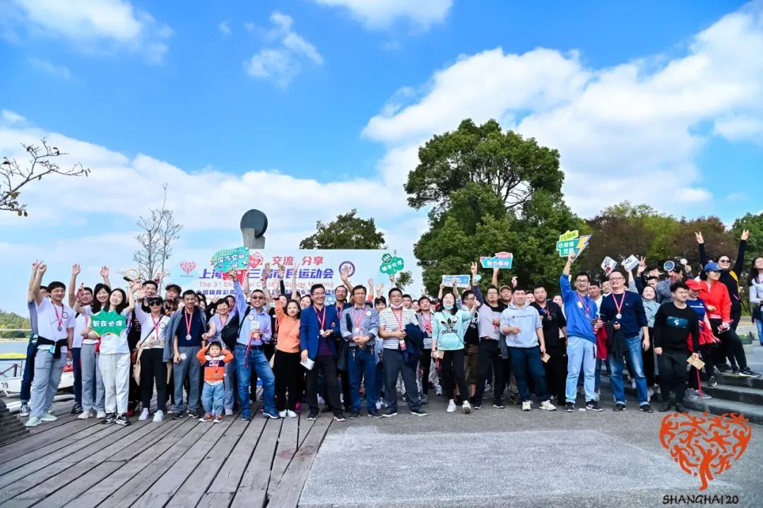 探索香港彩票新动向，揭秘今期开什么码的奥秘今晚香港开什么码2020
