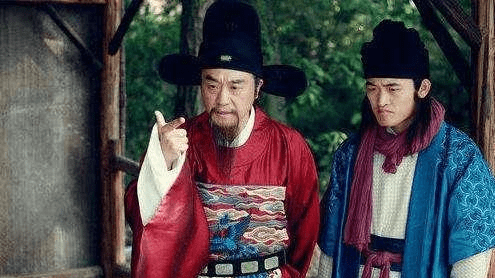 揭秘刘伯温，历史智者的精准预测与精选一肖的神秘面纱刘伯温精选一肖大公开930