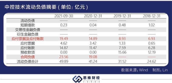 2043年澳门彩市新纪元，探索天天开好的奥秘2024年澳门天天开好彩大全46