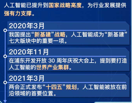 新奥正版全年免费资料，知识共享的未来趋势与价值探索新澳正版资料天天大全