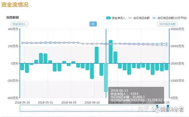 钱多多心水论坛，投资者的智慧宝库与风险警示钱多多资料论坛