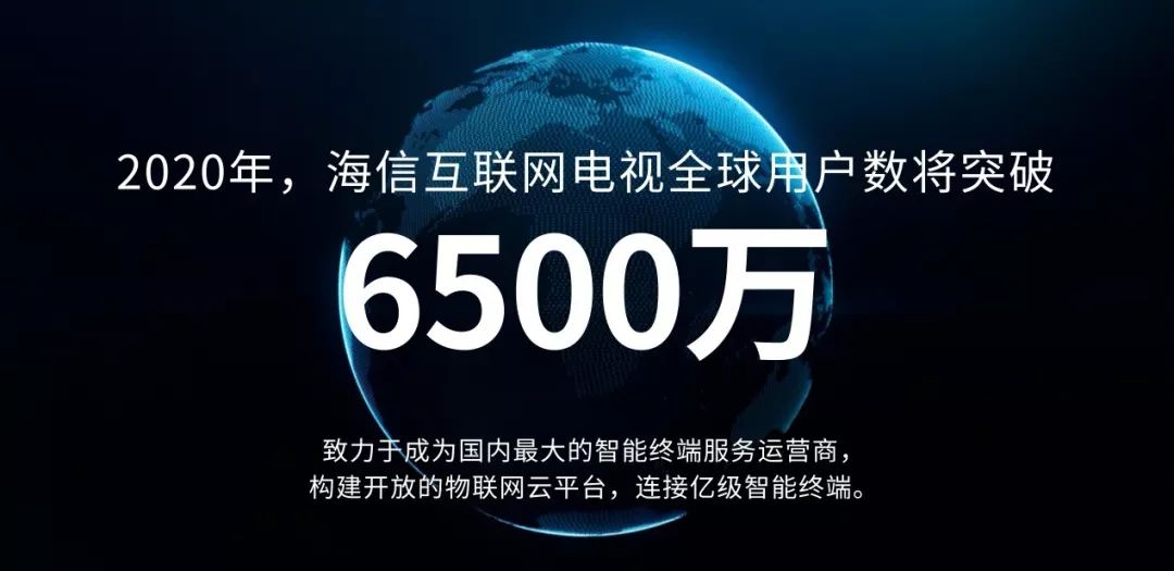 澳门今晚精准一码，揭秘数字背后的神秘与期待—一场关于幸运的博弈之旅澳门今晚精准一码发财