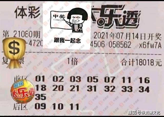 澳门六开彩，揭秘最新资料查询与理性对待澳门最精准免费资料大全旅游景点