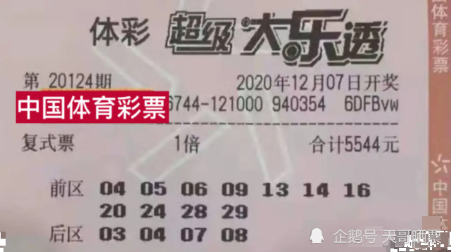 周三双色球、周五大乐透和每周的特定日子里的‘特等奖’游戏。而在这其中，期期四肖选一肖o13888