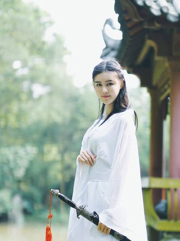 探寻武侠之魂，小龙女心水论坛的独特魅力小龙女平码平肖论坛无错版
