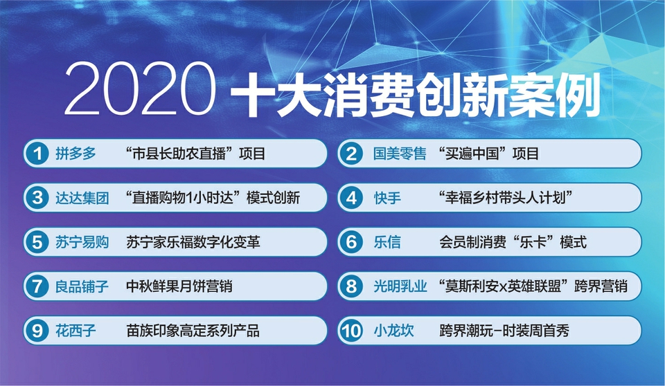 精准预测，尽在最准网站特马资料2020最准网站特马资料