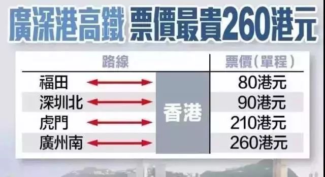 2046年新澳历史开奖记录，香港彩市风云再起2024新澳历史开奖记录香港开大众网澳门资
