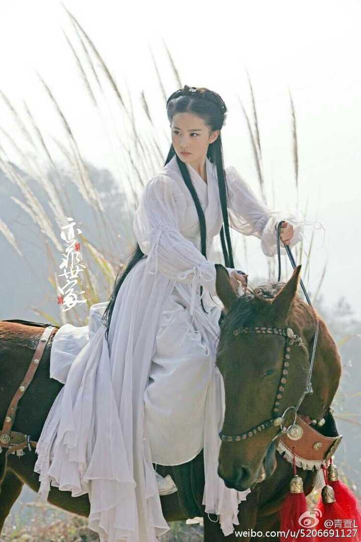 武侠之魂