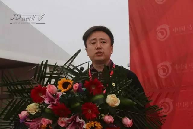 揭秘马会传真资料网站论坛，赛马的智慧与激情交汇之地马会传真资料有准吗