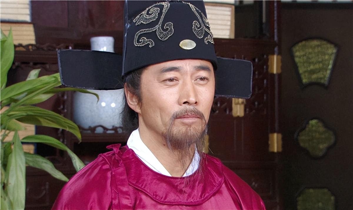 揭秘刘伯温白小姐背后的真相，理性看待彩票预测与概率刘伯温白小姐期期准准2023
