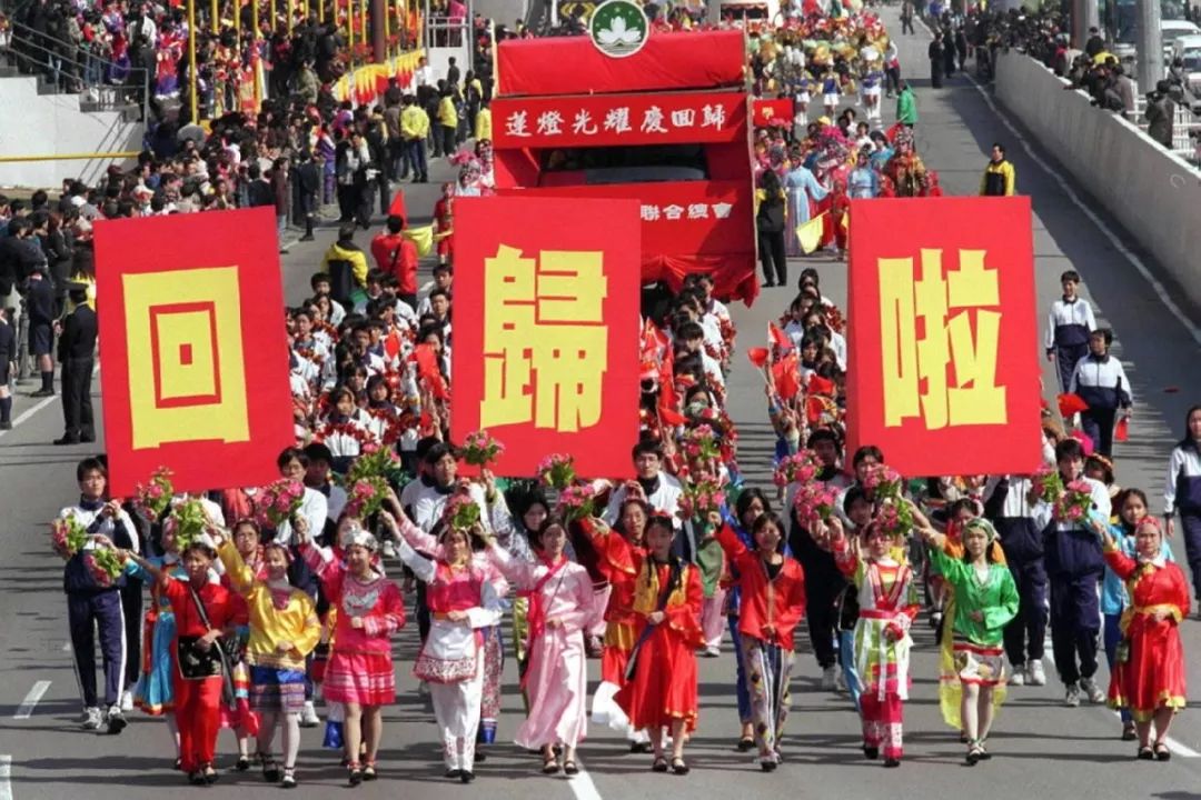 澳门新篇章，2046年今晚开码盛事公开揭幕新澳门2024今晚开码公开直播