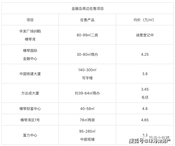 新奥门开奖结果2048的未来展望与理性分析新奥门开奖结果2024走势图片