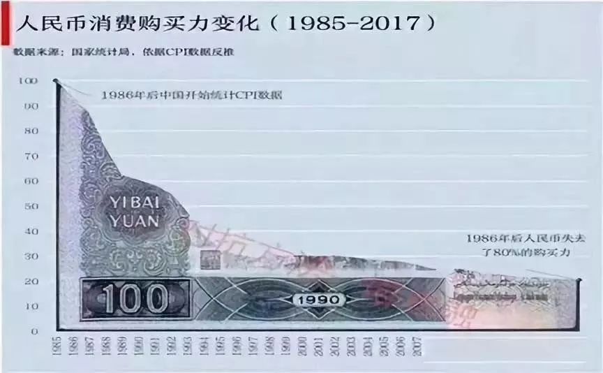 2046年新澳历史开奖记录与香港彩票的未来展望2024新澳历史开奖记录香港开热