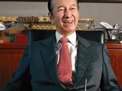 澳门论坛与高手的智慧碰撞，探索博彩文化的独特魅力澳门论坛澳门高手论坛网站