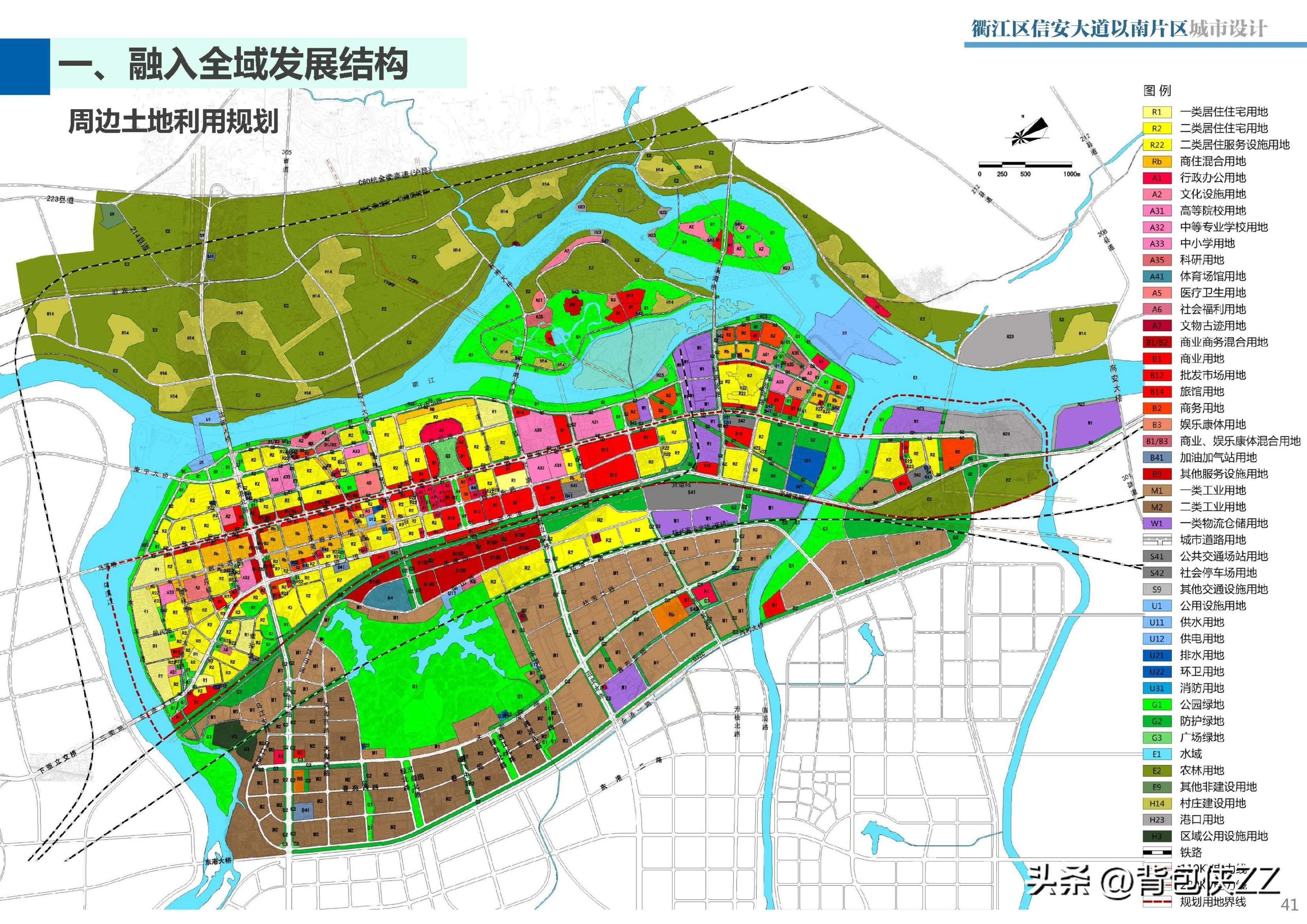 2035年，香港开奖结果与未来展望2023香港开奖结果开奖记录是什么