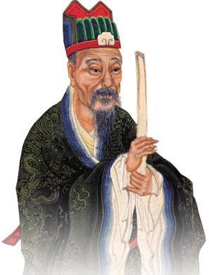 揭秘刘伯温精选，期中一肖中的智慧与奥秘刘伯温精选期期一肖中时