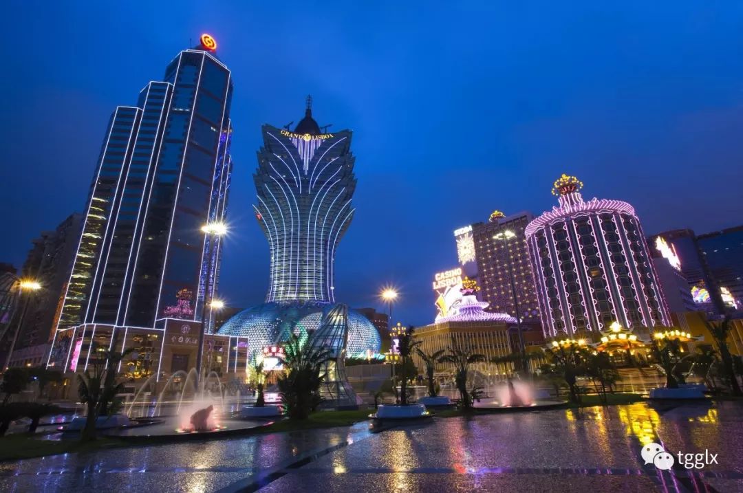 2049年澳门，未来彩市的璀璨新篇章2024澳门天天彩期期精准