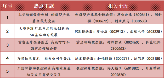 2046澳门天天开好彩，揭秘背后的概率与策略2024澳门天天开好彩大全下载地址