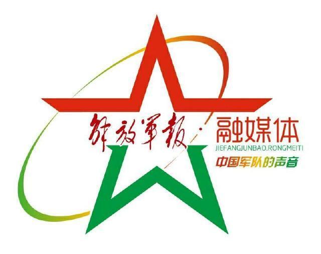 澳门彩，揭秘49选6的奇妙世界澳门资料库49