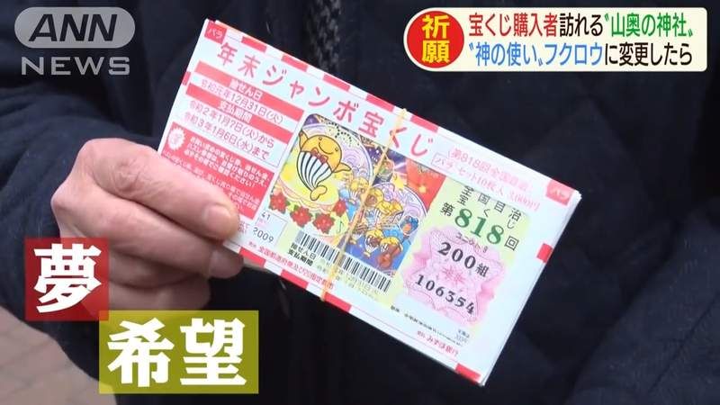 彩票抽奖之夜，更是一次对个人运气和智慧双重考验的小小冒险。今晚开什么特马肖