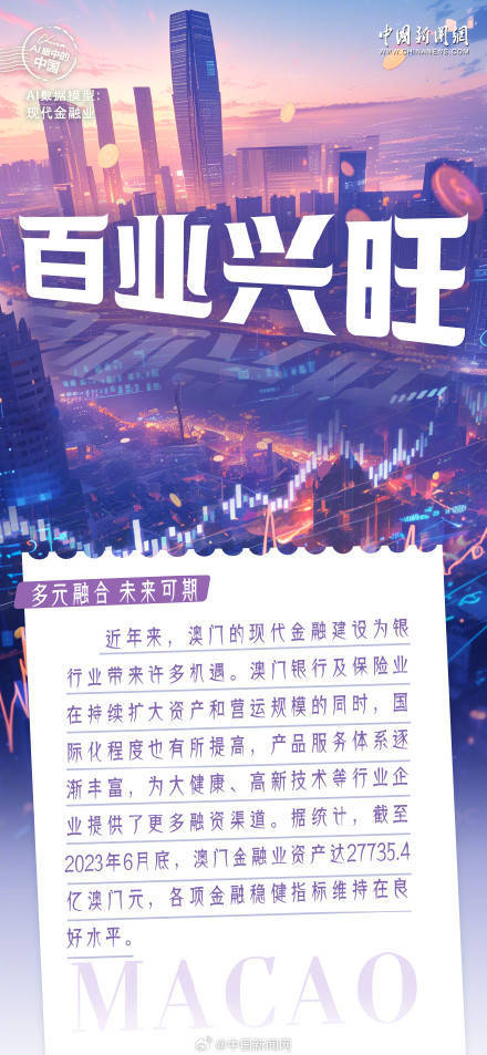 2036年澳门未来展望，科技与人文的和谐共生2023澳门准一肖一码一码请人捉刀