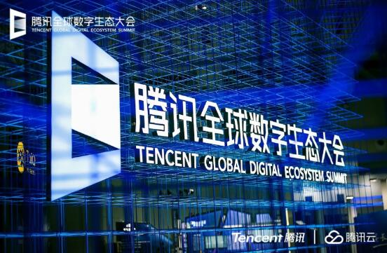 2046年，澳门码的未来与数字娱乐新纪元2024澳门码今晚开奖结果记录