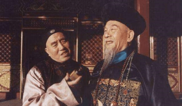 知常曰明,而后才能黄大仙三肖期准一