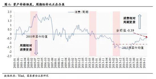 澳门三肖精准预测，揭秘10%中奖率的背后逻辑澳门三肖三码精准100%春夏秋冬