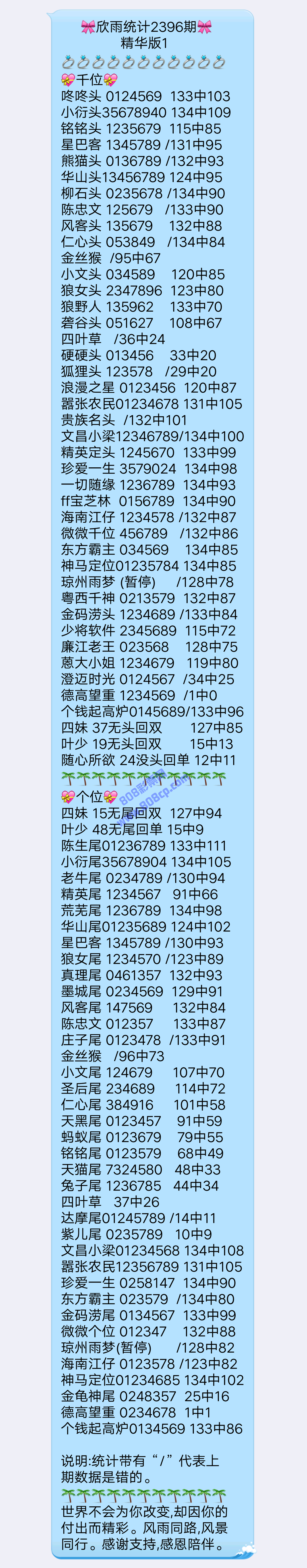揭秘最准网站特马资料，如何精准预测彩票中奖号码？最准网站特马资料第六十八其