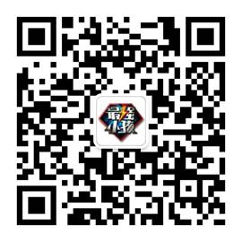 香港最准最快资料大全搜狐视频资料
