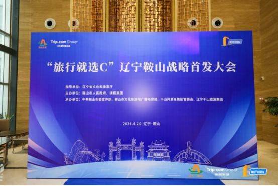 新澳2046，今晚开奖的神秘面纱与理性参与之道—揭秘彩票背后的故事和正确态度指南新澳2024今晚开奖资料123