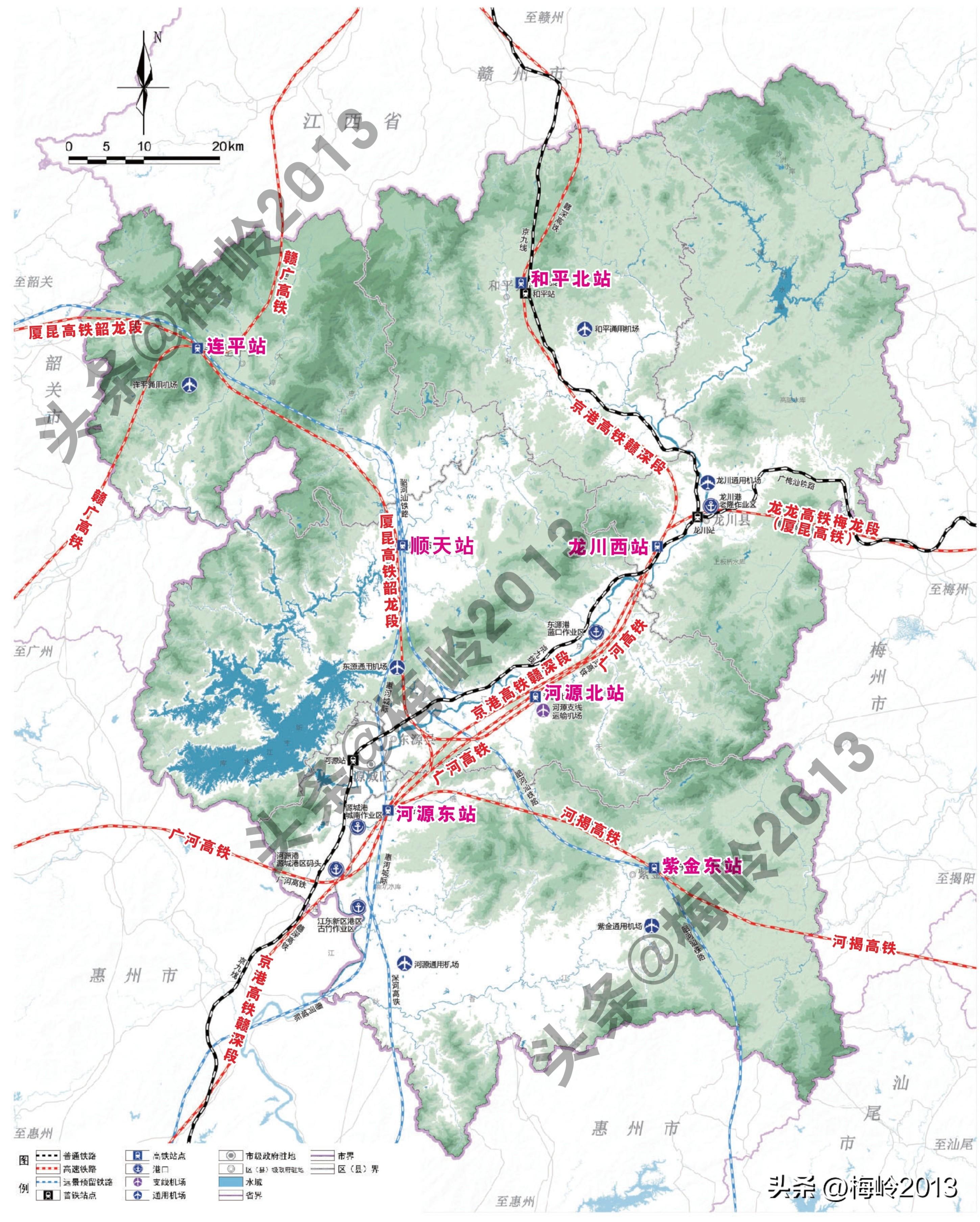 2043年，回顾与展望—澳门彩票的数字化变革2022澳门今晚开奖记录查询