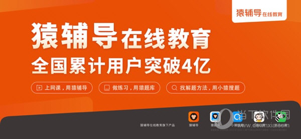 澳门彩今日开奖结果，揭秘新澳门的幸运密码新澳门彩今天开什么查询香港
