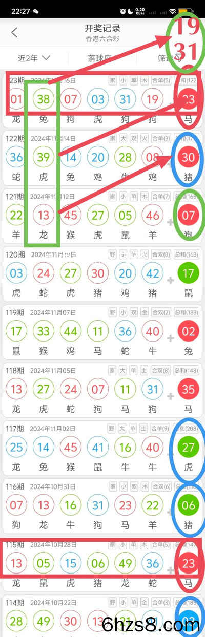 香港今期开什么码的背后，揭秘彩票文化与公众心理分析香港今期开什么码5期开的什么
