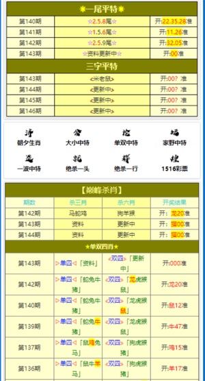 今晚新澳门必中一肖—揭秘彩票的真相与理性态度今晚澳门码给我一肖吧