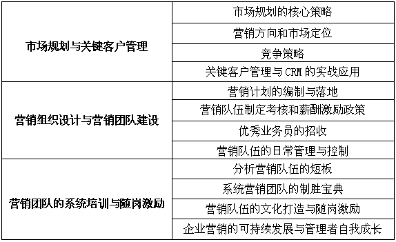 华彩网大红门—传统与现代交织的数字娱乐新篇章大红门华彩大红门
