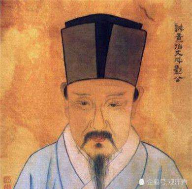2 历史智慧与现代彩市融合
