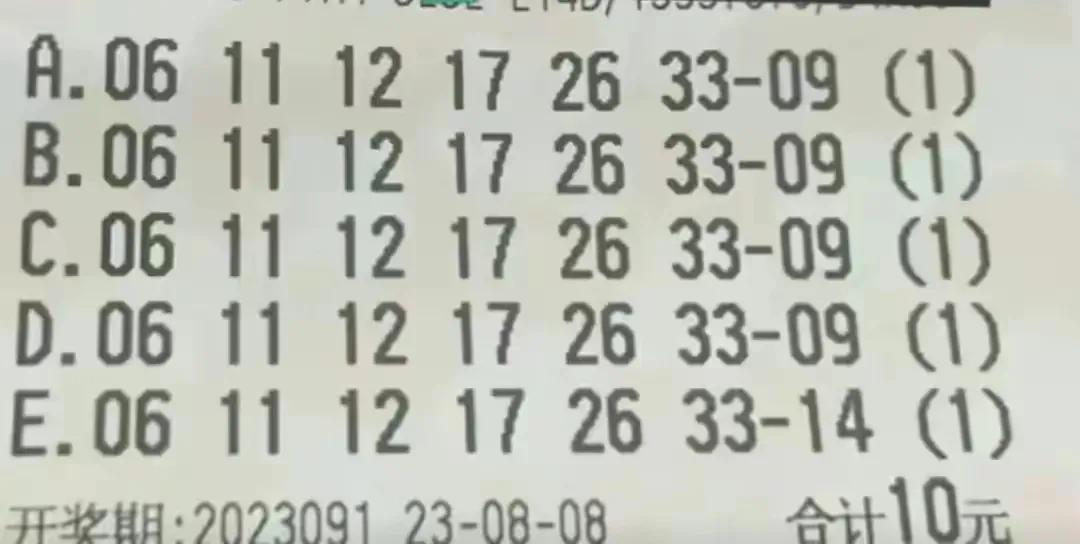 探索香港今期彩开奖的奥秘与文化香港今期开什么号码