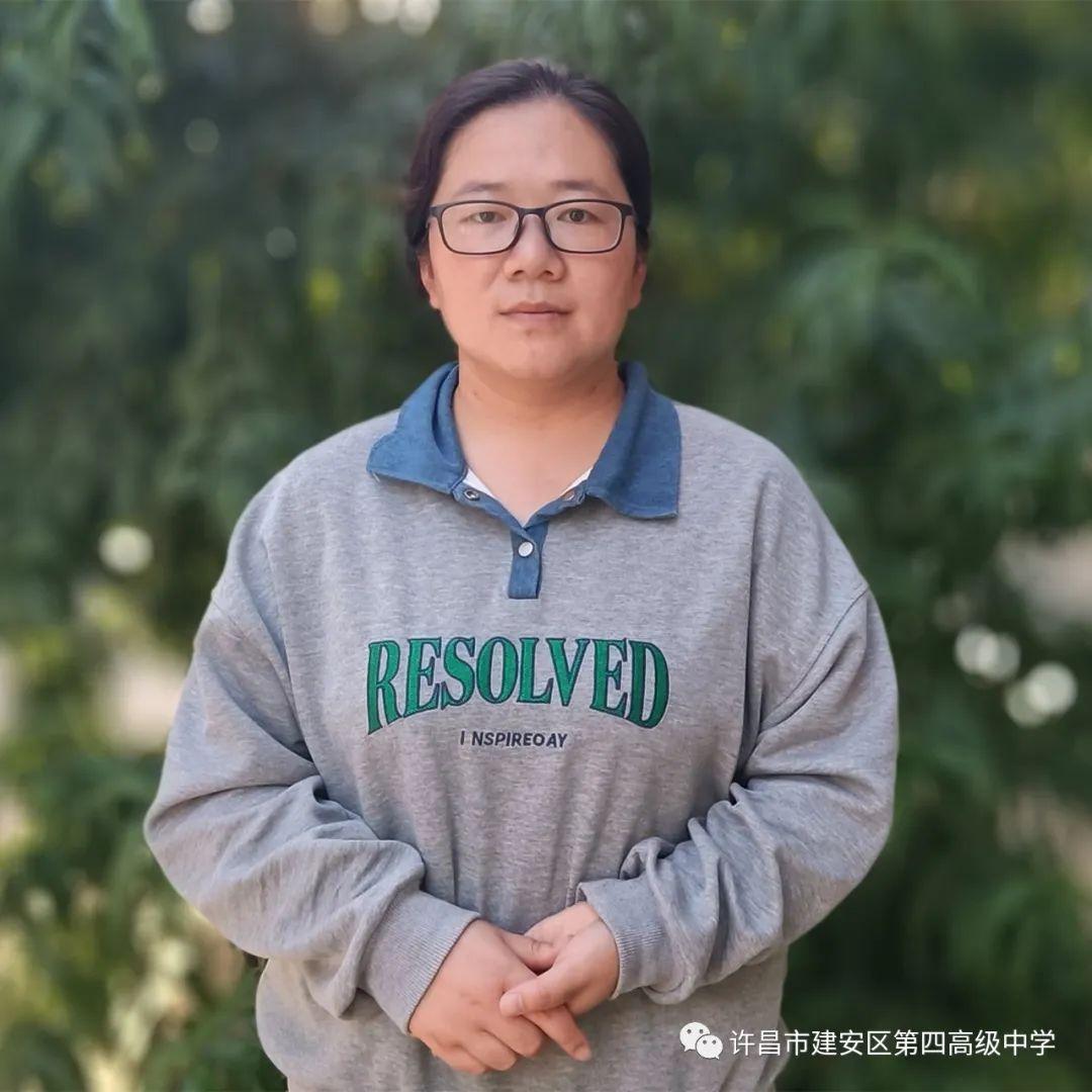 揭秘四肖选一中的中特之道—精准预测的奥秘四肖选一肖一特