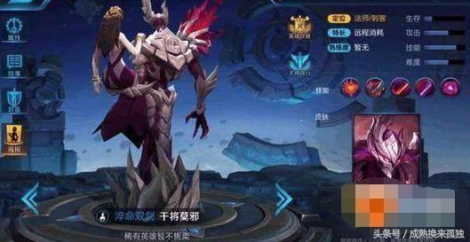 数据收集与分析期期四肖选一肖o13888