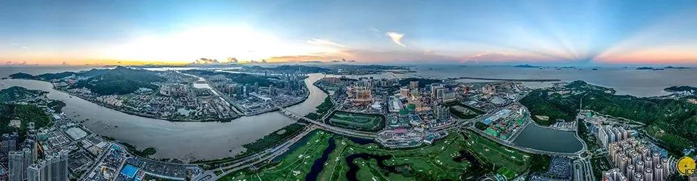 澳门六开彩，揭秘天天正版的背后2024澳门天天开好彩大全最新版本